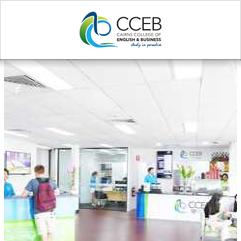 Cairns College of English