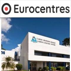 Cairns Language Centre (Eurocentres)