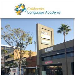California Language Academy, 로스 앤젤레스