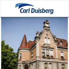 Carl Duisberg Centrum