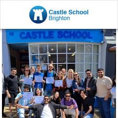 Castle School of English