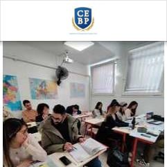 CEBP Paris
