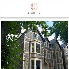 Celtica