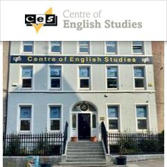 Centre of English Studies (CES)