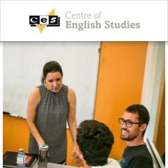Centre of English Studies (CES)