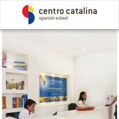 Centro Catalina