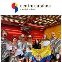 Centro Catalina