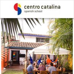 Centro Catalina