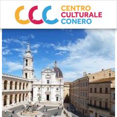 Centro Culturale Conero, คาเมราโน