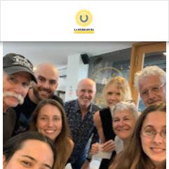 Centro de Enseñanza de Español La Herradura