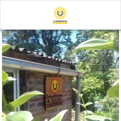 Centro de Enseñanza de Español La Herradura