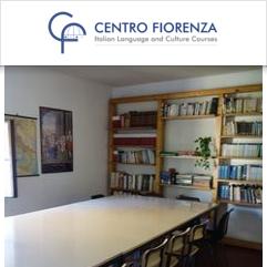 Centro Fiorenza - IH Florence