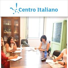 Centro Italiano