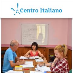 Centro Italiano