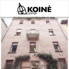 Centro Koinè, Bolonia