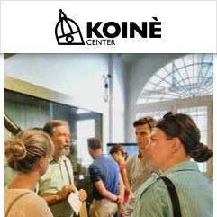 Centro Koinè