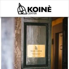 Centro Koinè, 卢卡