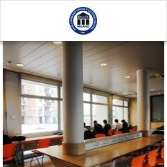 Centro Studi F.D. ELLCI