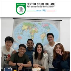 Centro Studi Italiani