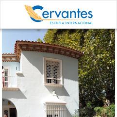 Cervantes Escuela Internacional, 马拉加