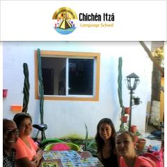 Chichén Itzá Language School
