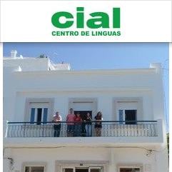 CIAL Centro de Linguas