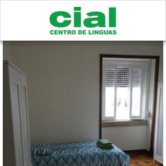 CIAL Centro de Linguas