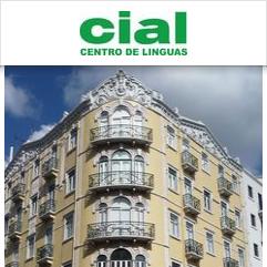 CIAL Centro de Linguas, Lisbon