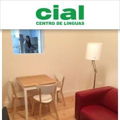 CIAL Centro de Linguas