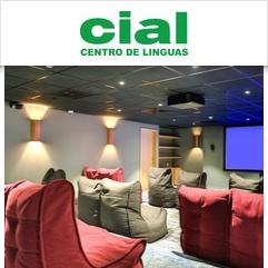 CIAL Centro de Linguas