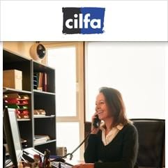 Cilfa