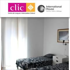 clic International House