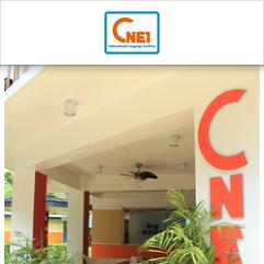 CNEI Tutorial Services, タルラック