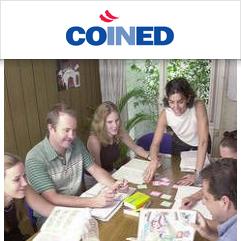 COINED