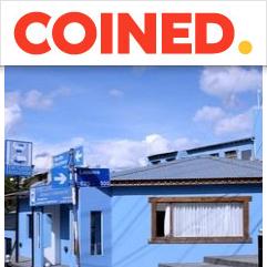 COINED