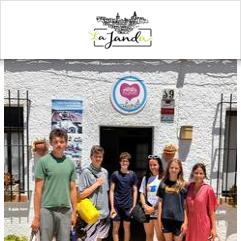 Colegio de Español La Janda