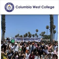 Columbia West College