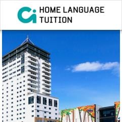 Concorde International Home Language Tuition