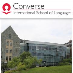 Converse International School of Languages Junior Centre, Washington DC