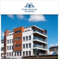 Cork English Academy