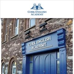 Cork English Academy