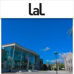 Cork Summer School Junior Centre, LAL Partner School, 코르크 Cork Summer School Junior Centre, LAL Partner School, 코르크