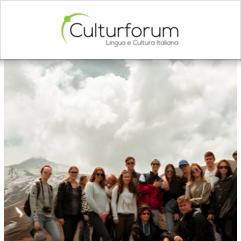 Culturforum Italian Language and Culture