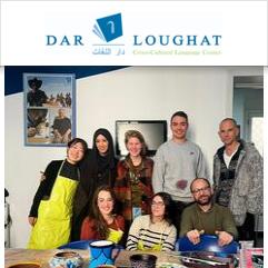 Dar Loughat - Cross-Cultural Language Center