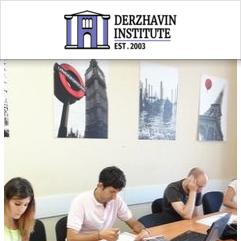 Derzhavin Institute