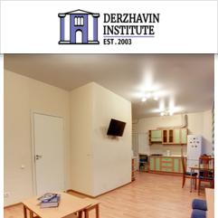 Derzhavin Institute