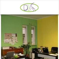 Dialogo Language Services