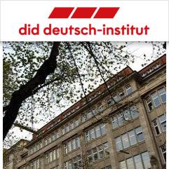 DID Deutsch-Institut