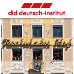 DID Deutsch-Institut