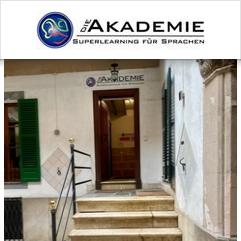 Die Akademie